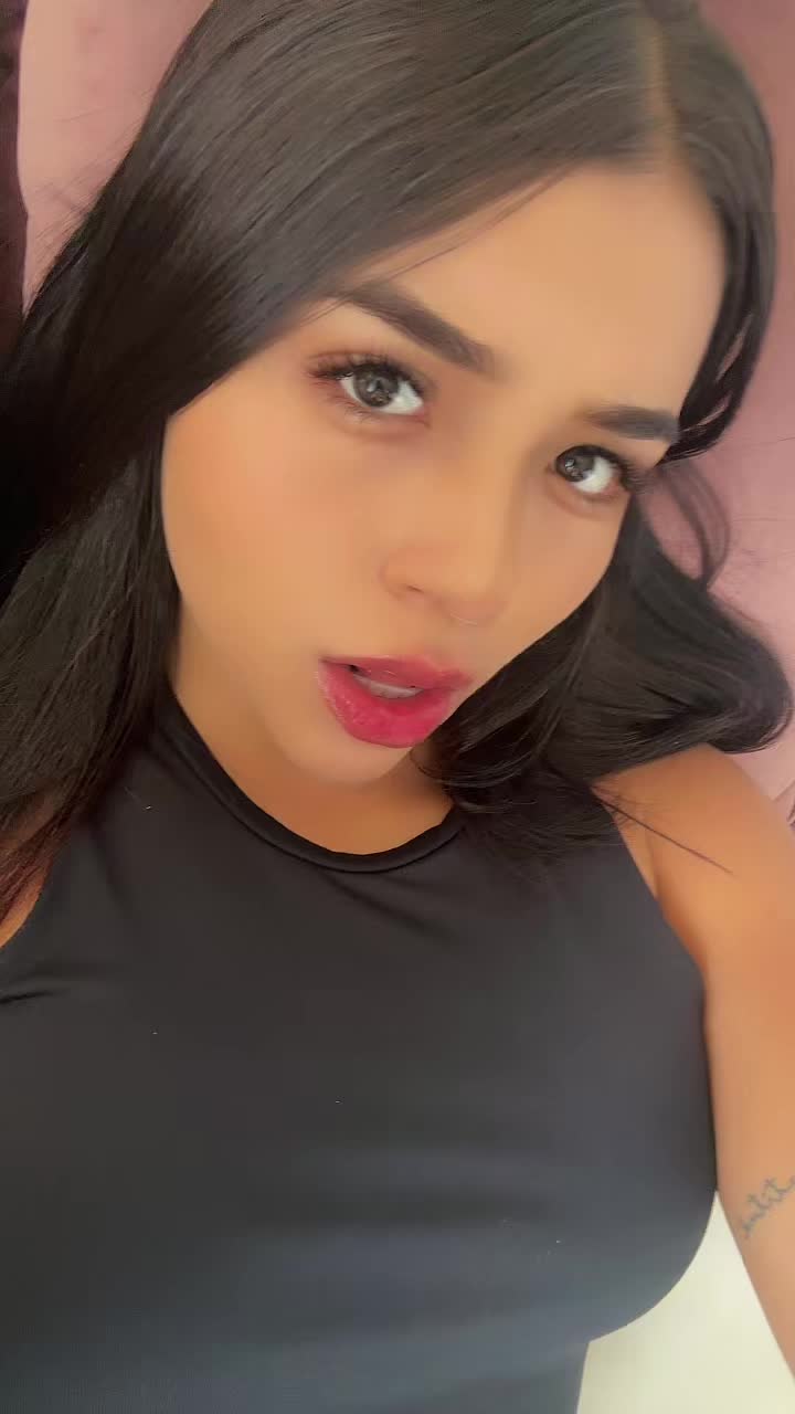 @user95514687417