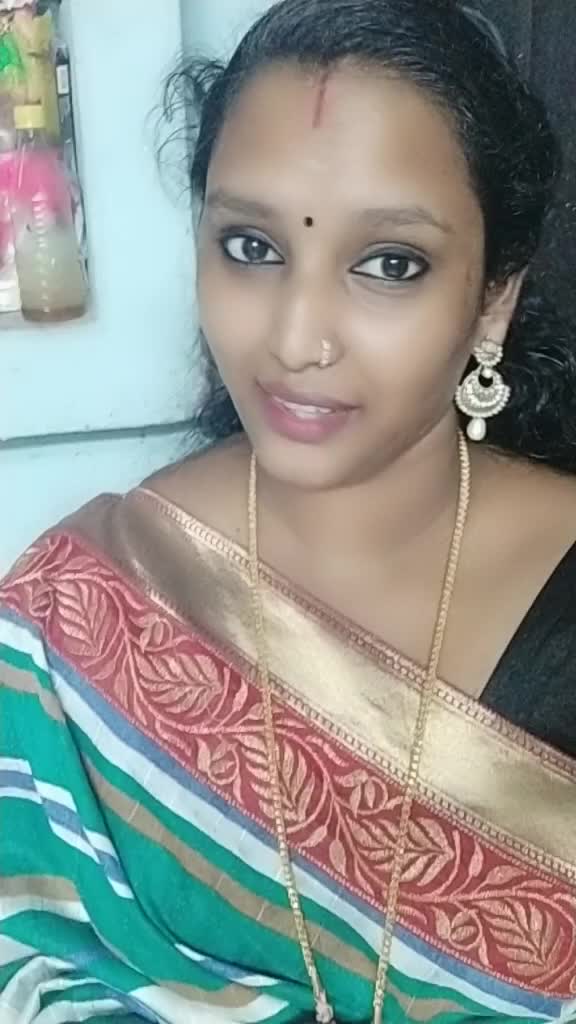 @Thennal
