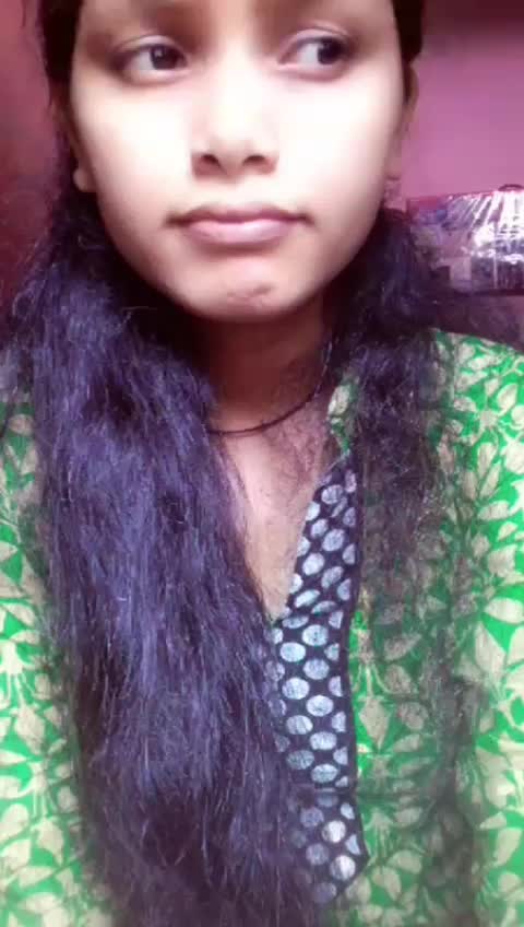 @neha❤