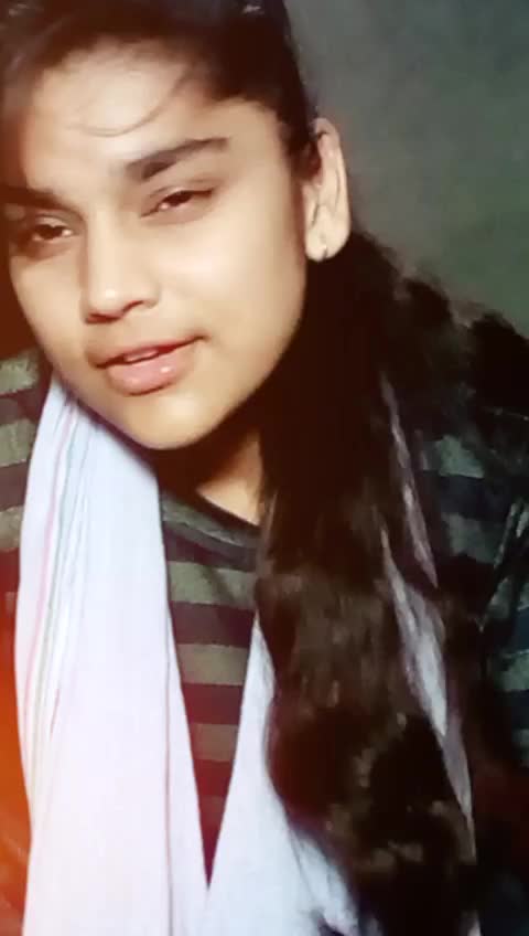 @user85358944649