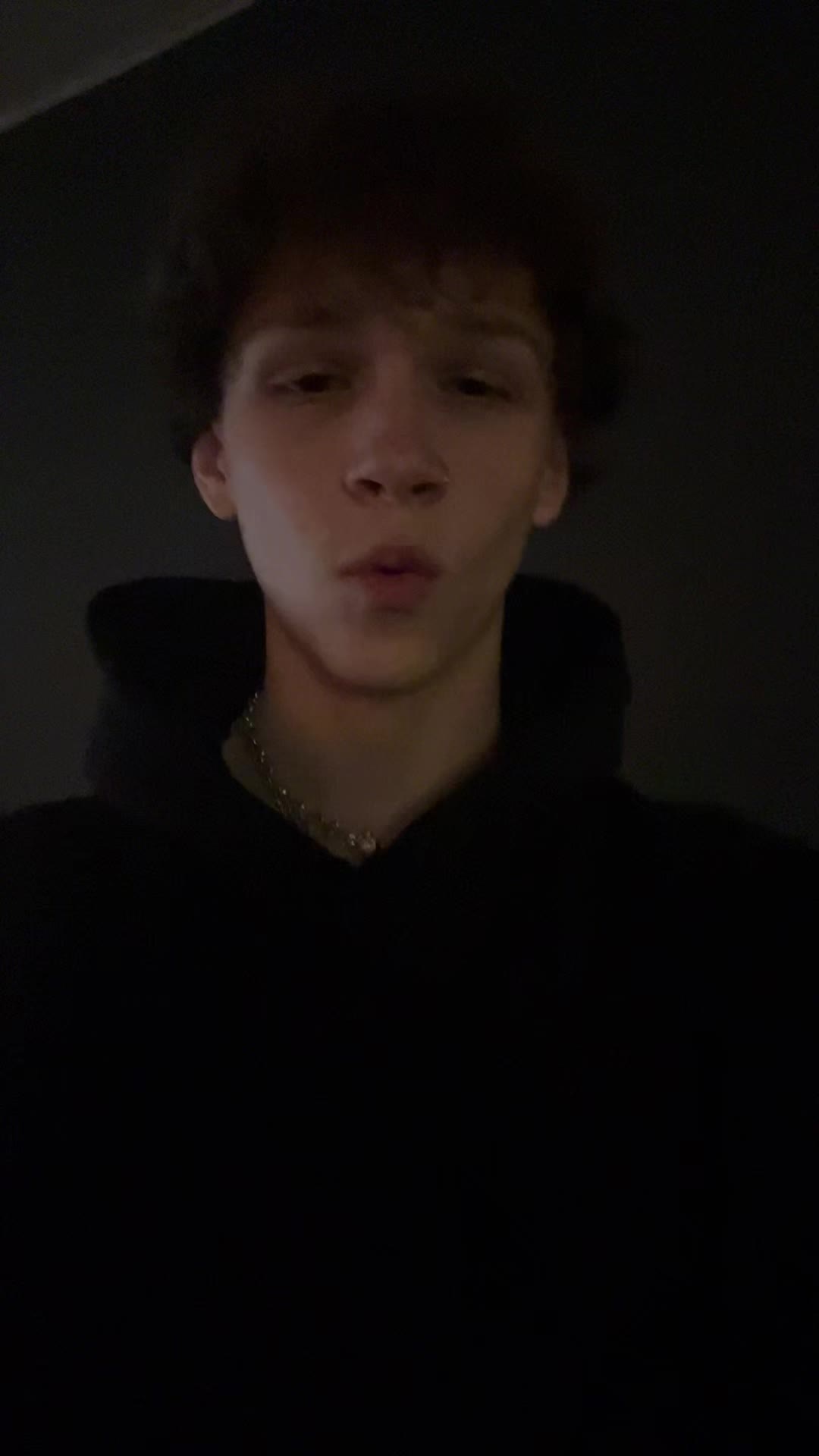 @Yamotha