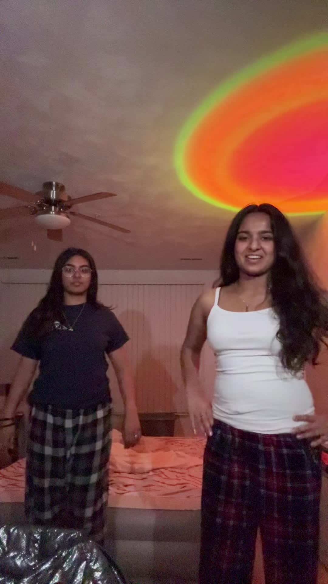 @Ritika