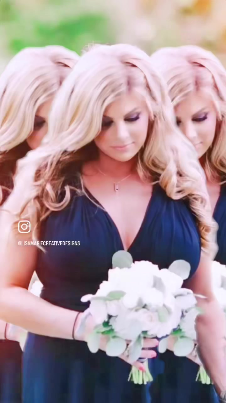 @Lisa Marie Teresa