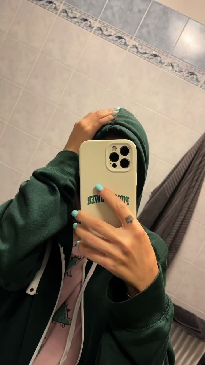 @IamNancyB