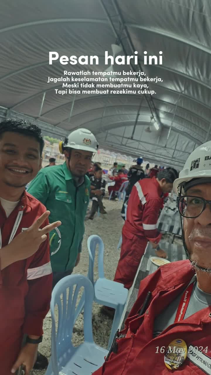 @AmirinKamaruddin