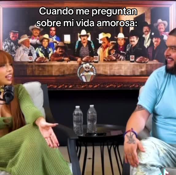 @💔