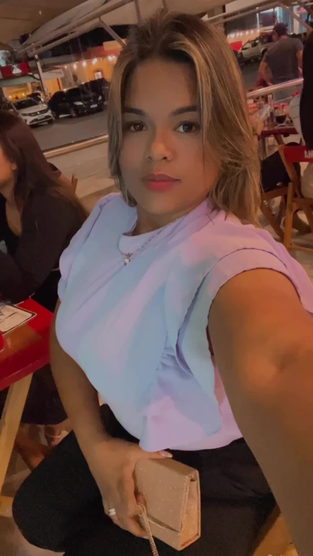 @Jaqueline Sobreira🏹😎❤️