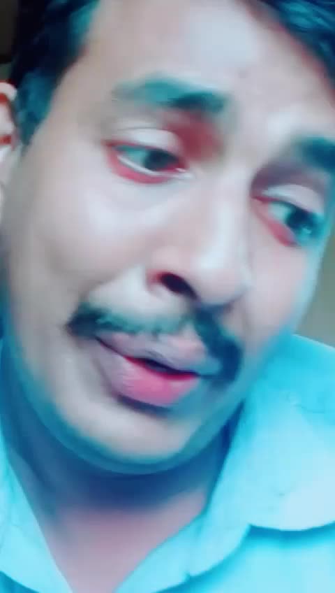 @Jagamohan Rout