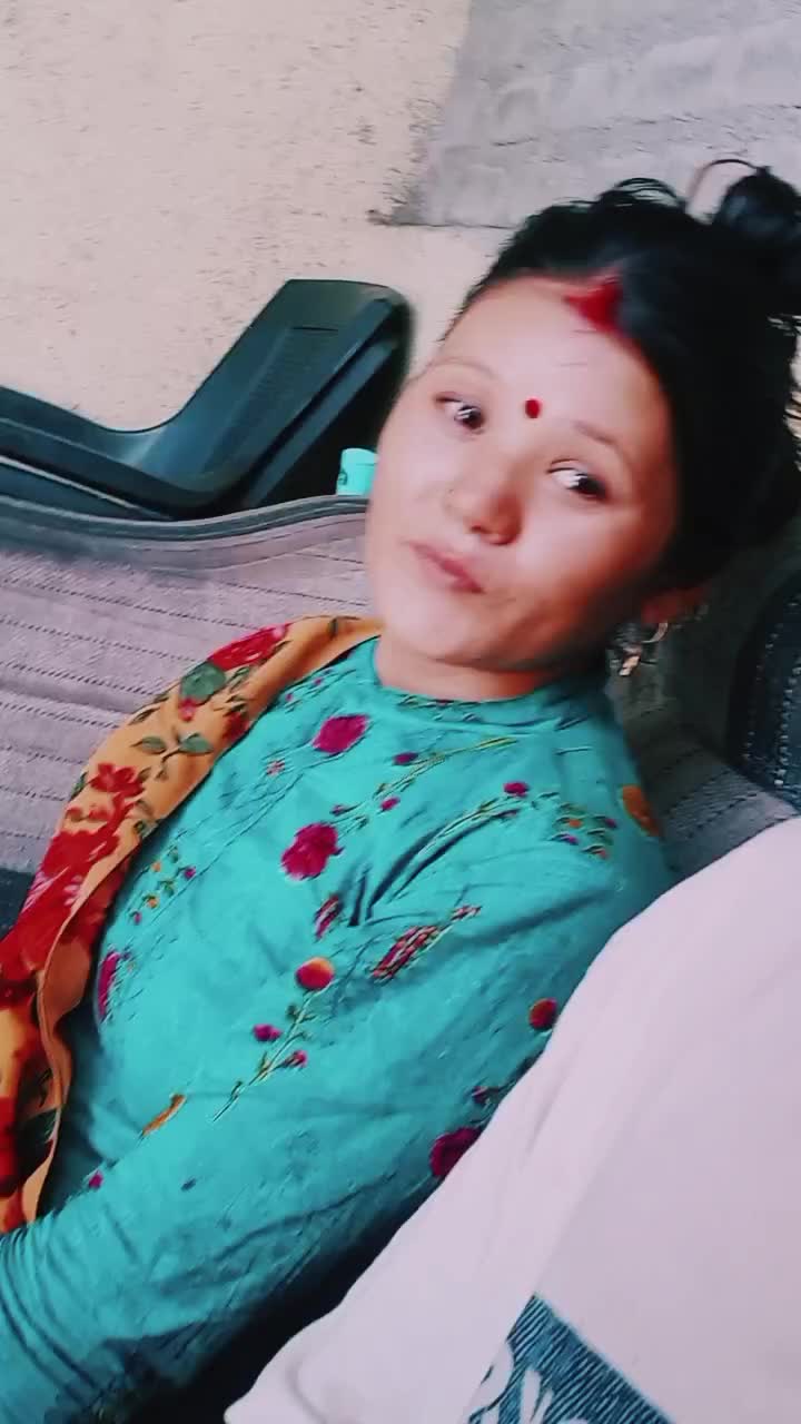 @deepakbogati