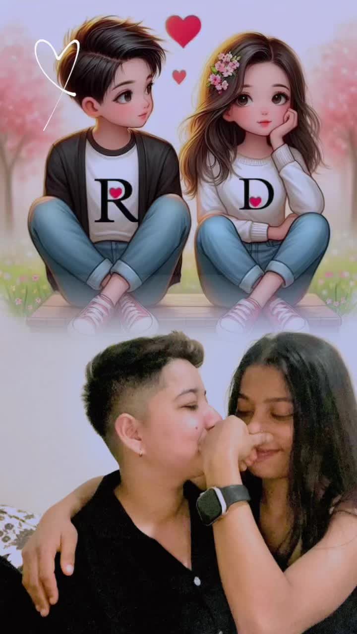 @I’m Yours (D)😘😘