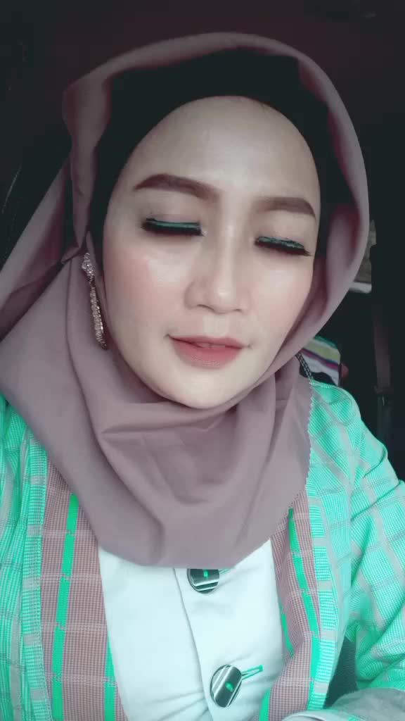 @Rena Rena5420
