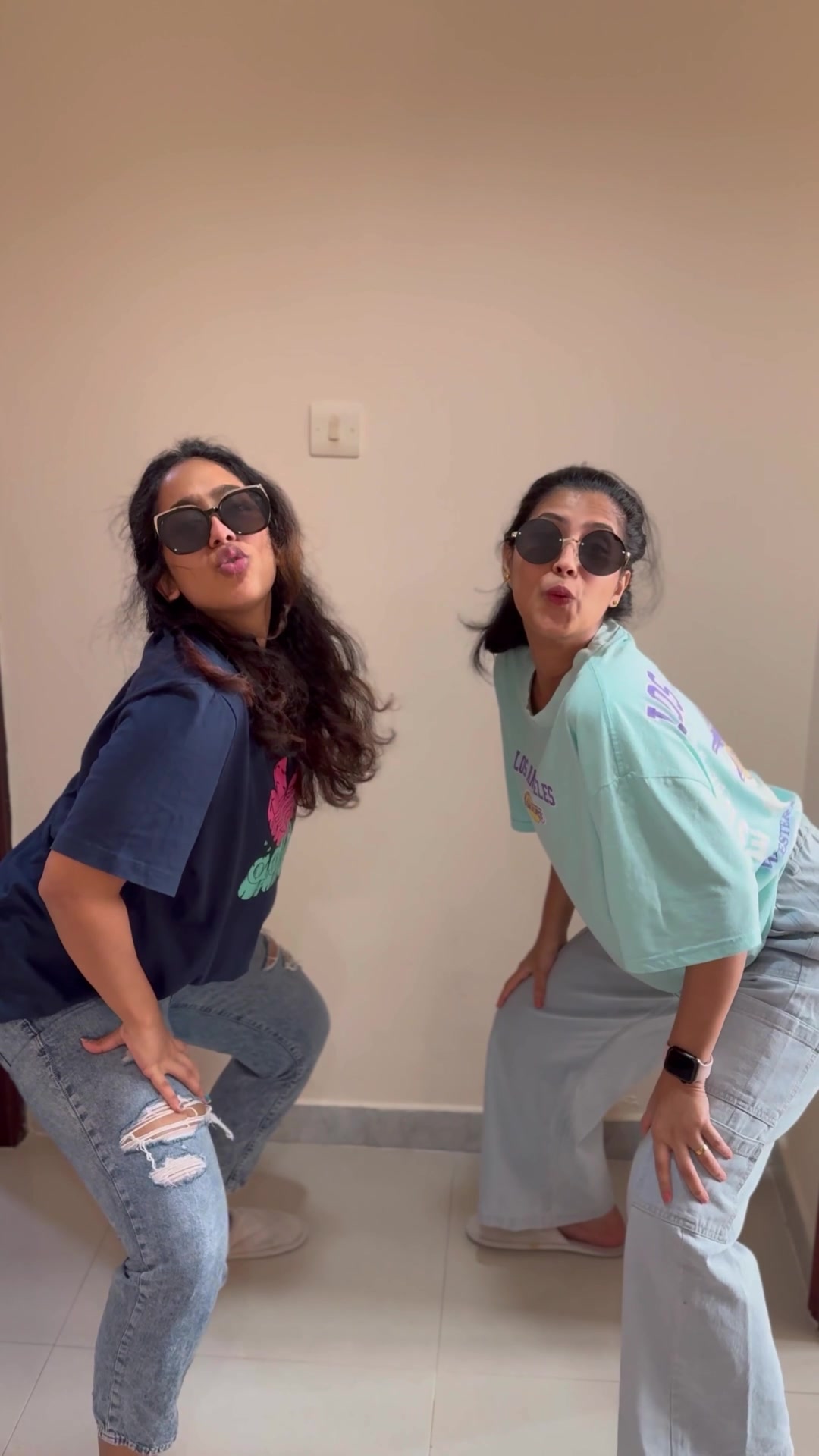 @Archana Raj
