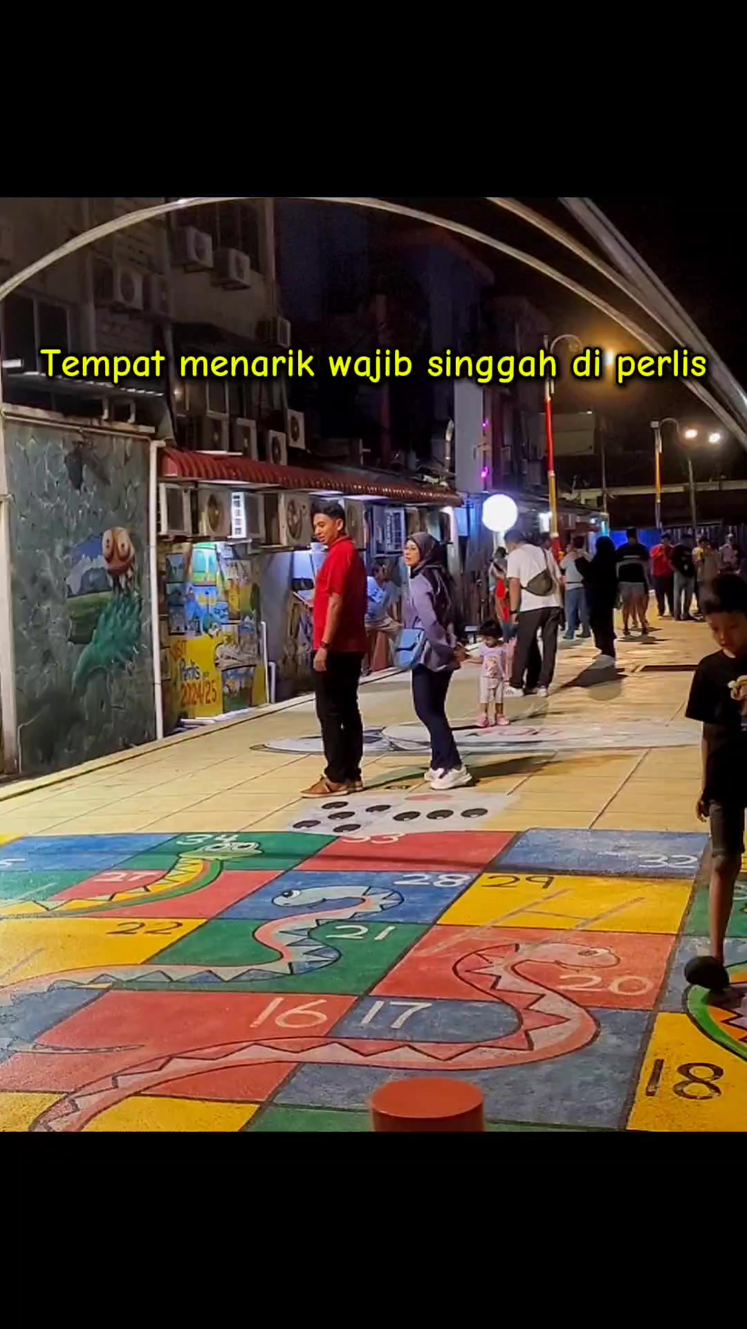 @AzriAzmi