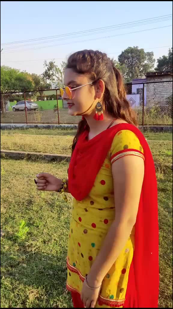 @❤janhvishrama❤