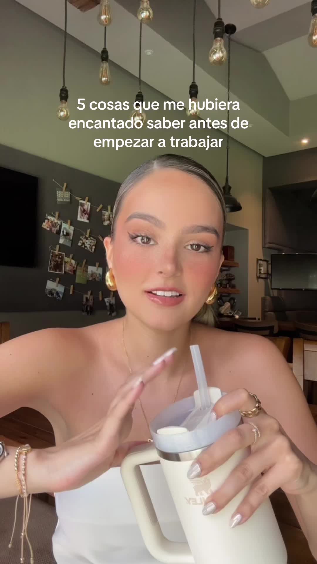 @Ale Trevi&ntilde;o