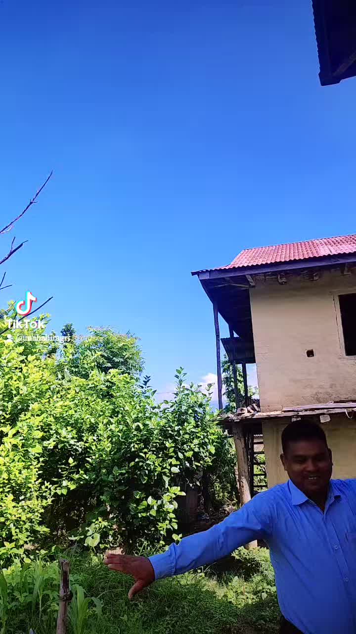 @Mahabir Agri