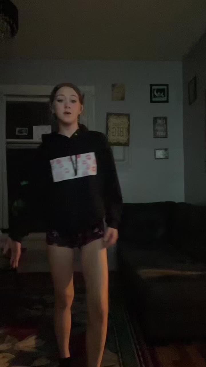 @unknown.jasmin33