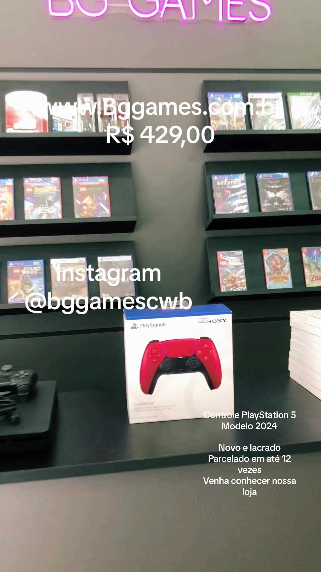 @Banguela Games BG