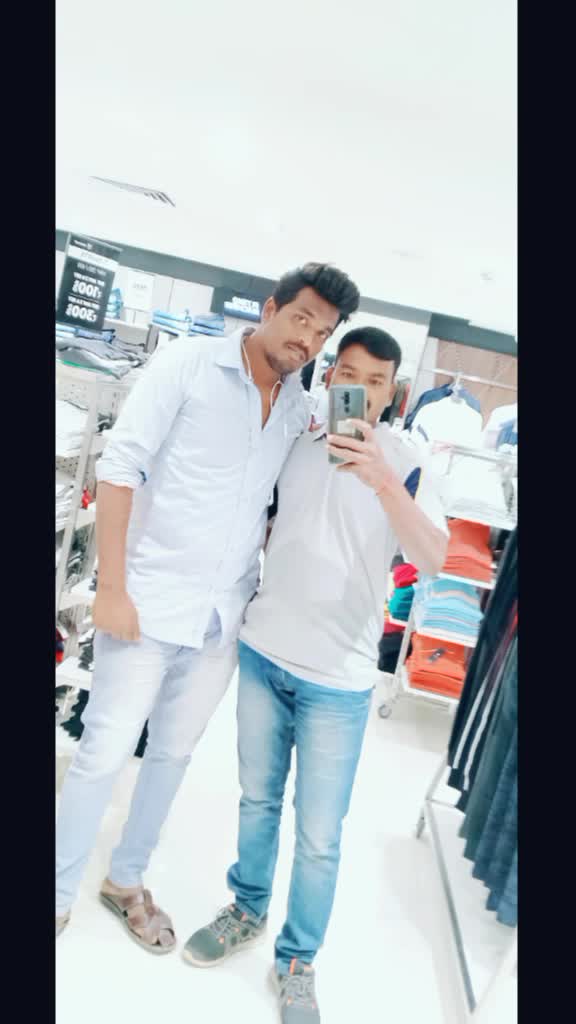 @Rudra1515
