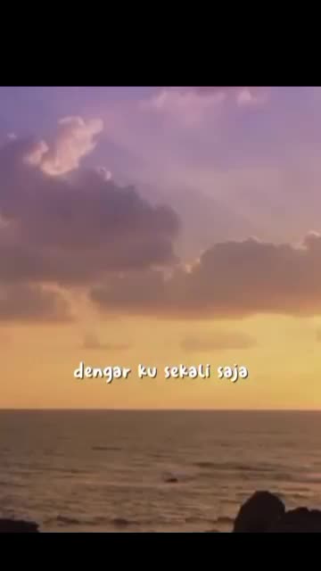 @YT. ANAK GALAU BANGET