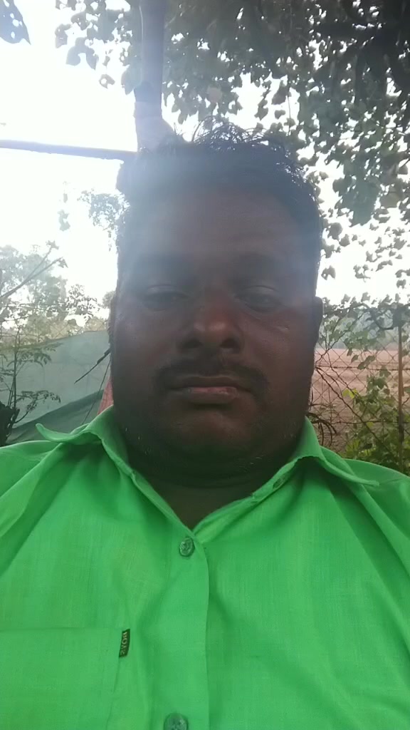 @sakthi.63699