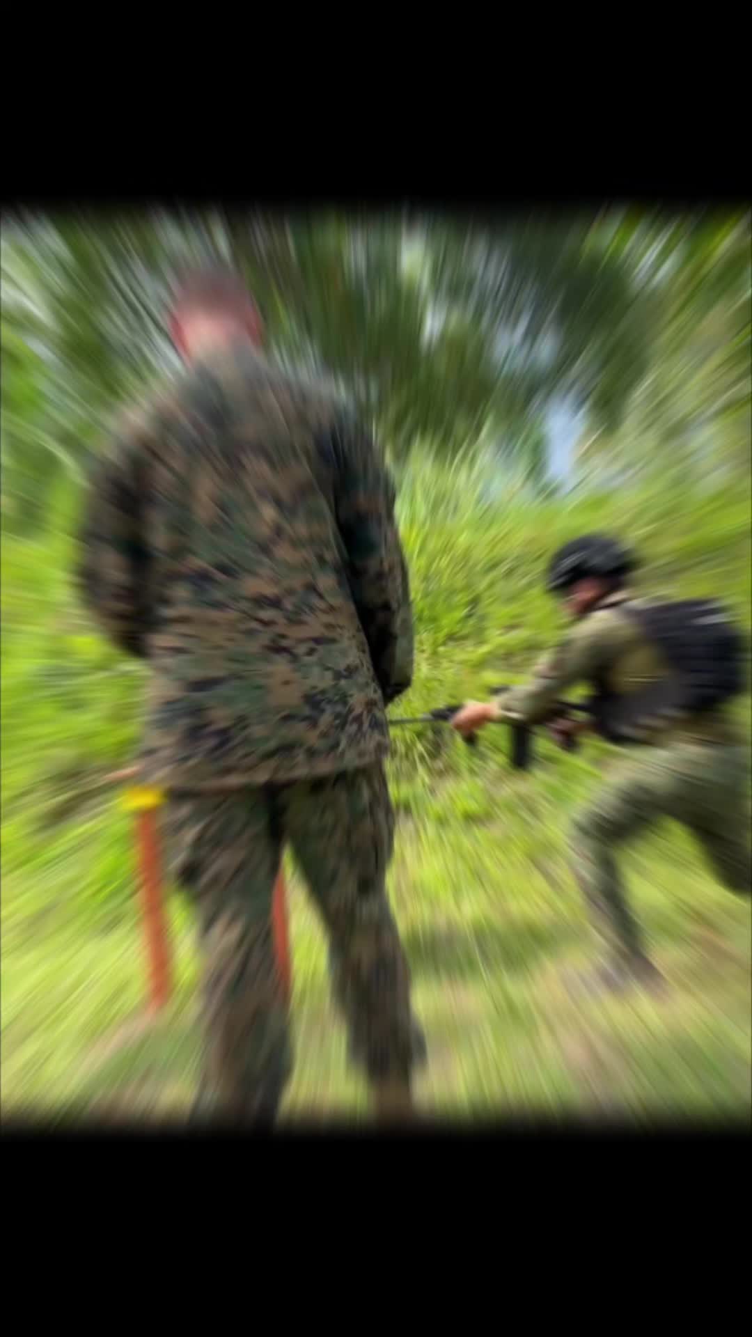 @Maximuz