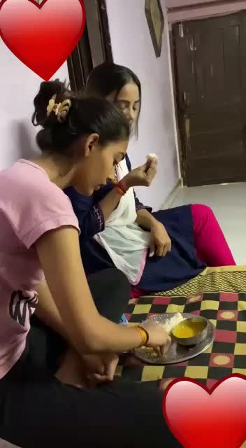 @बिलासपुरिहा टुरा 😎?