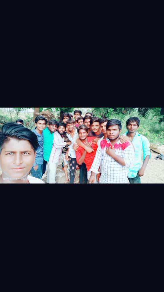 @vamshi.yata.mudhiraj