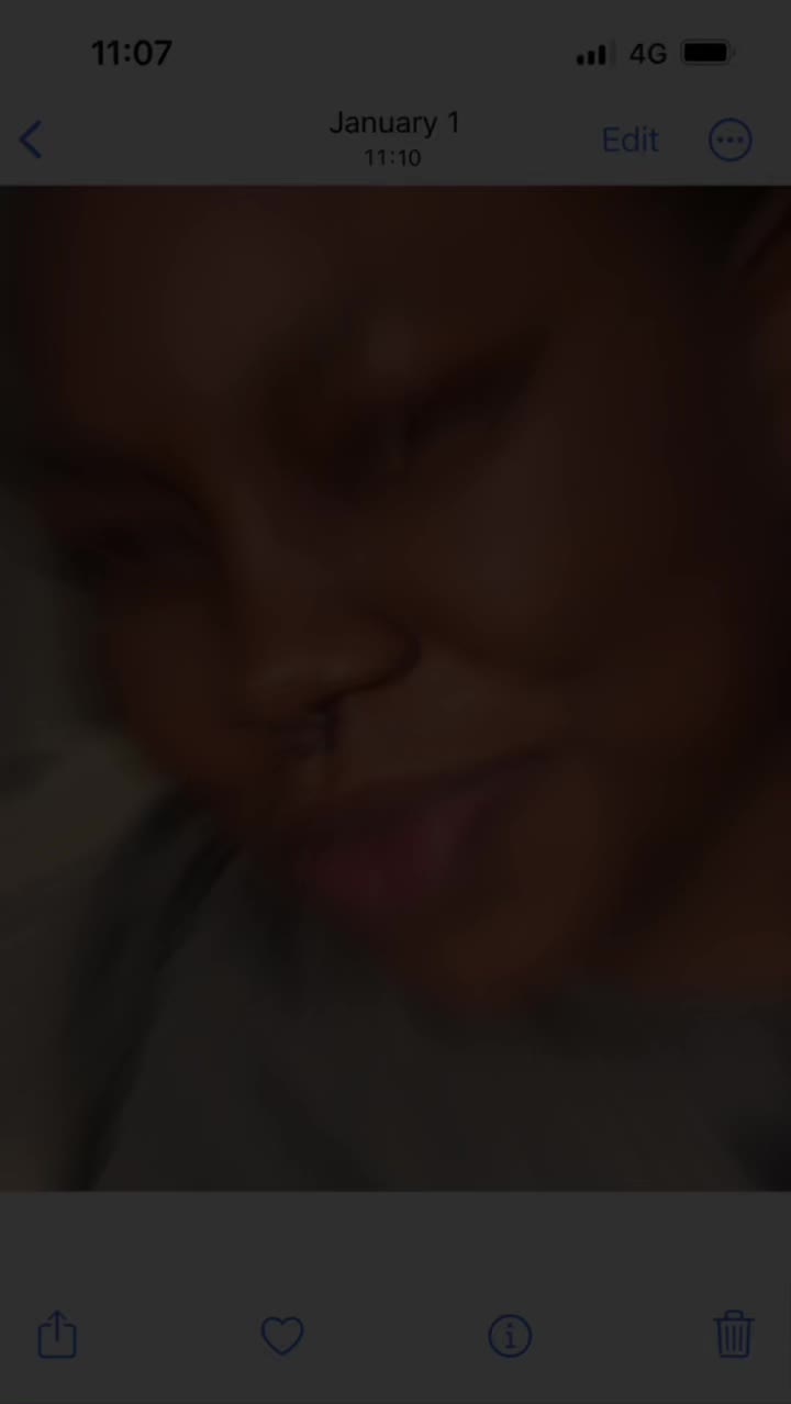 @tashna kelly