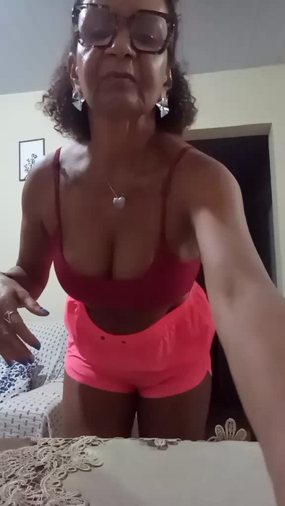 @leanai_batistatorres