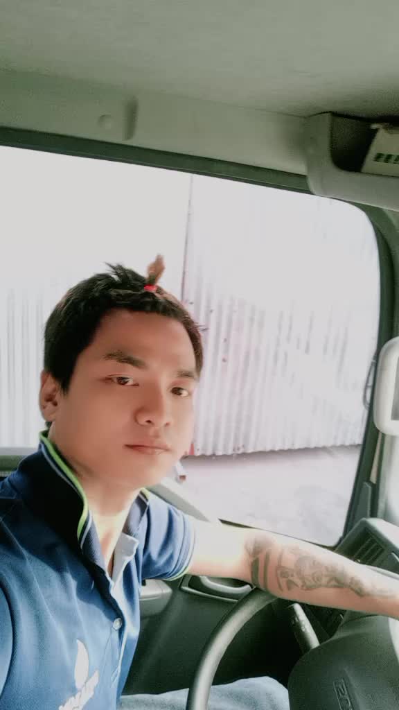 @Win Htet Aung