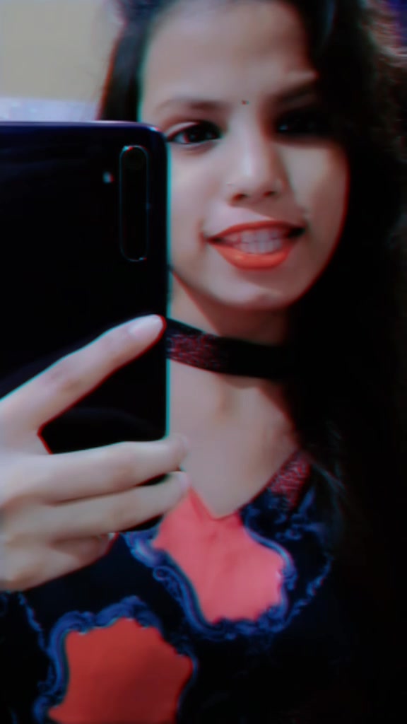 @Ritika__Dhakoliya0225