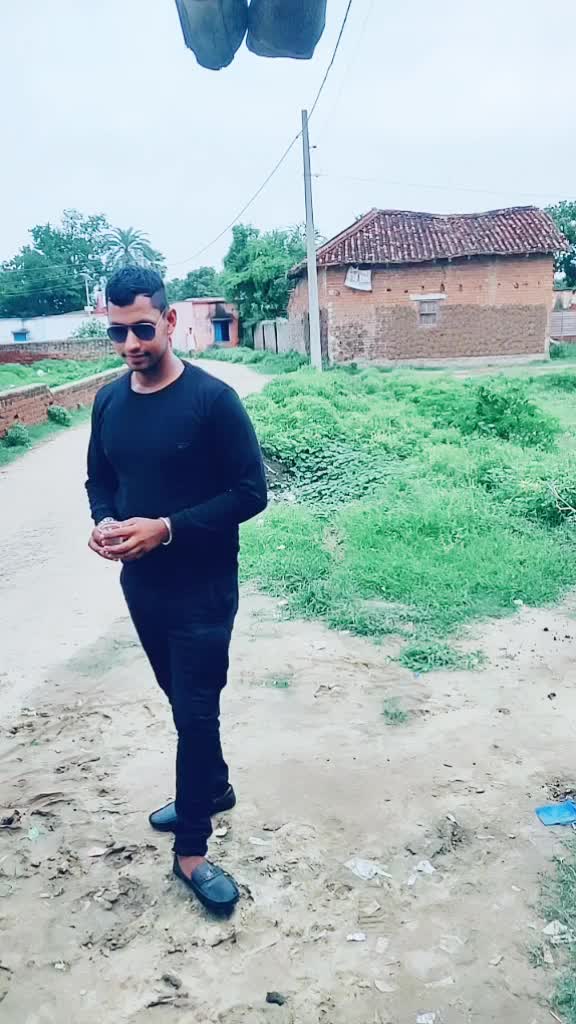 @RAJKUMAR BHAGAT