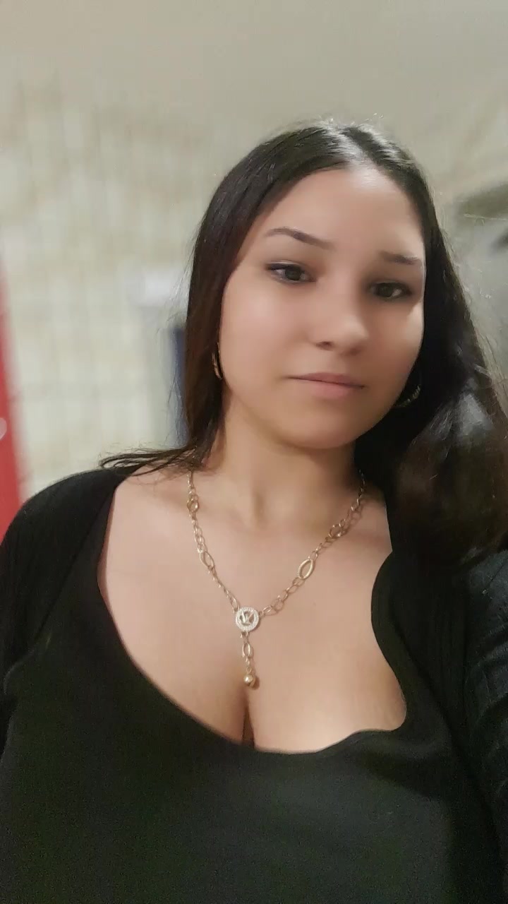 @⚜️Mihaela⚜️