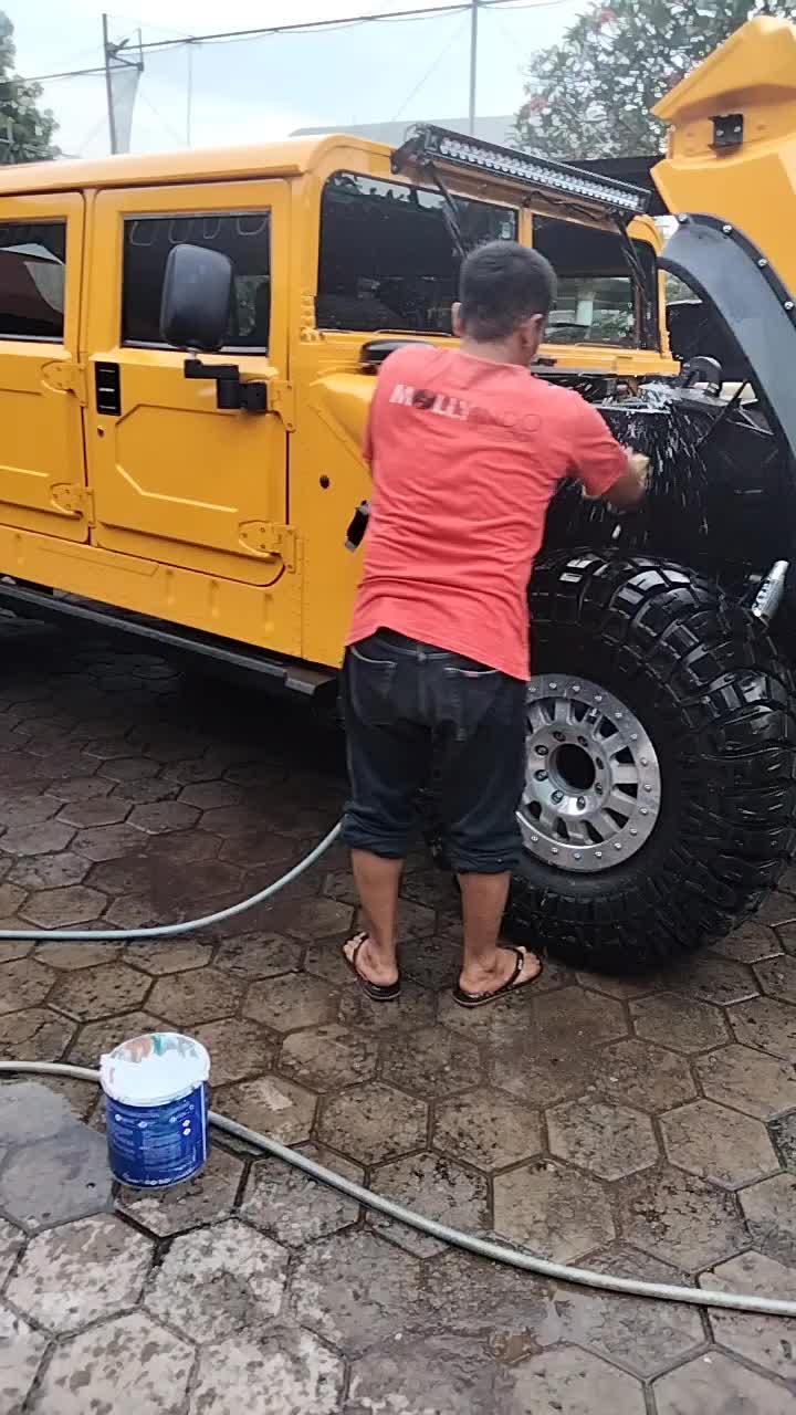 @user884259025884