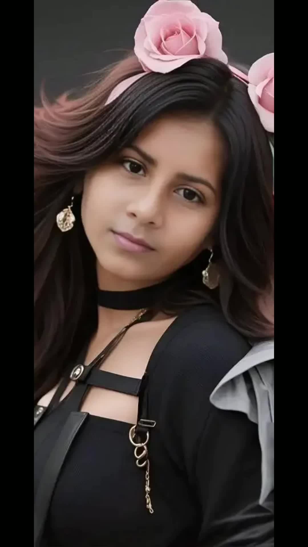 @Rasikaran
