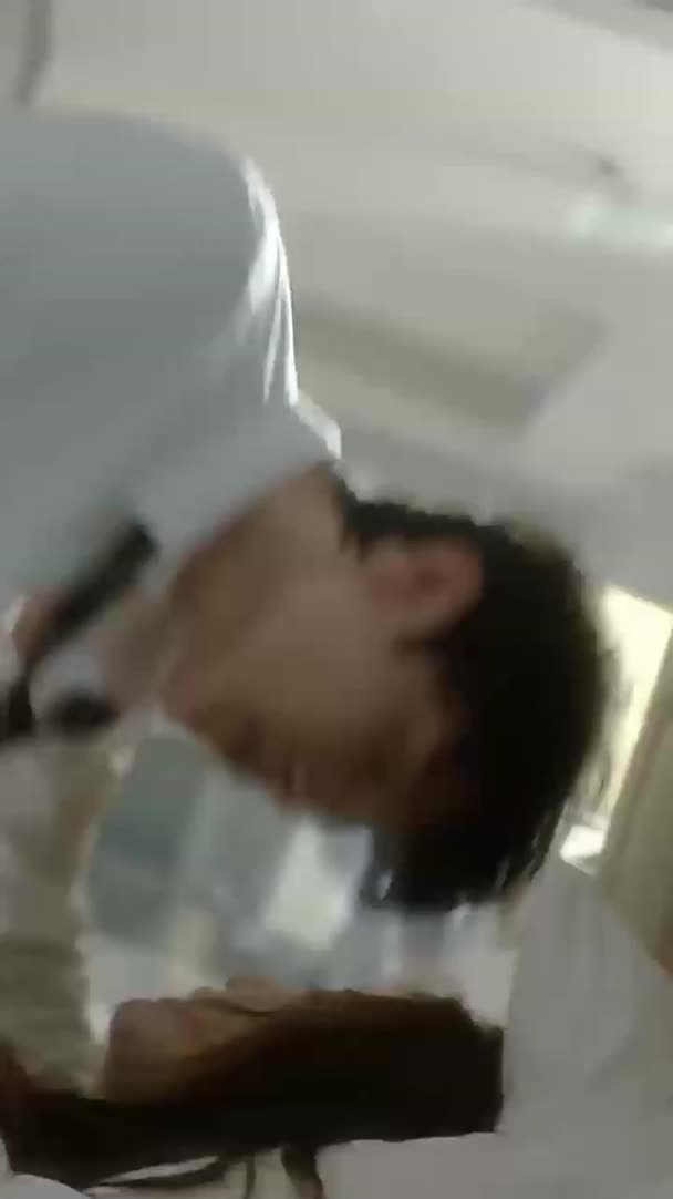 @antxjk2018