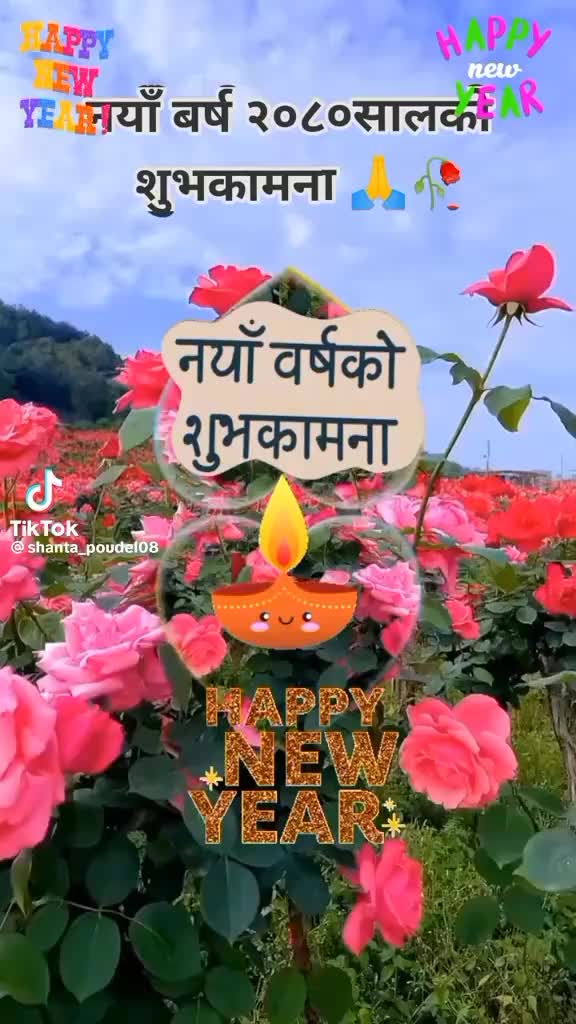 @जलेकाे मन😢😢