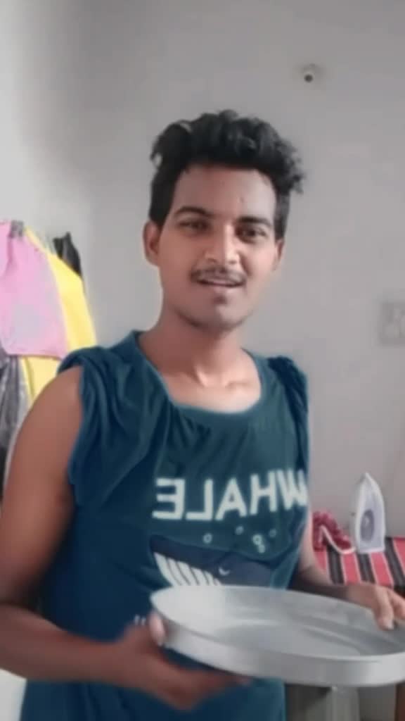 @KTL MAHI