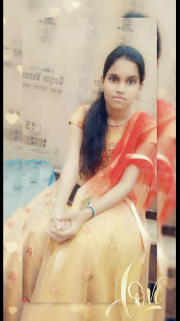 @renu 12345