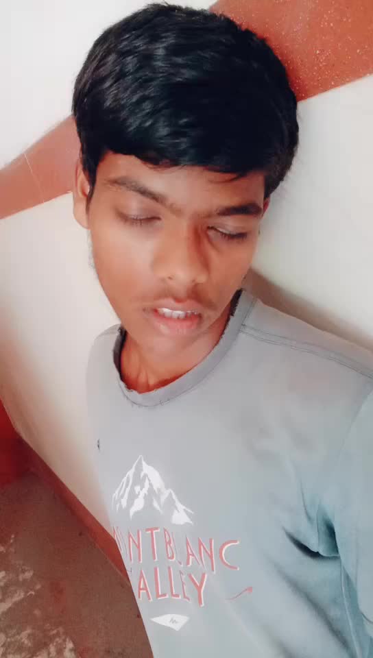 @Siddhant Bhosale