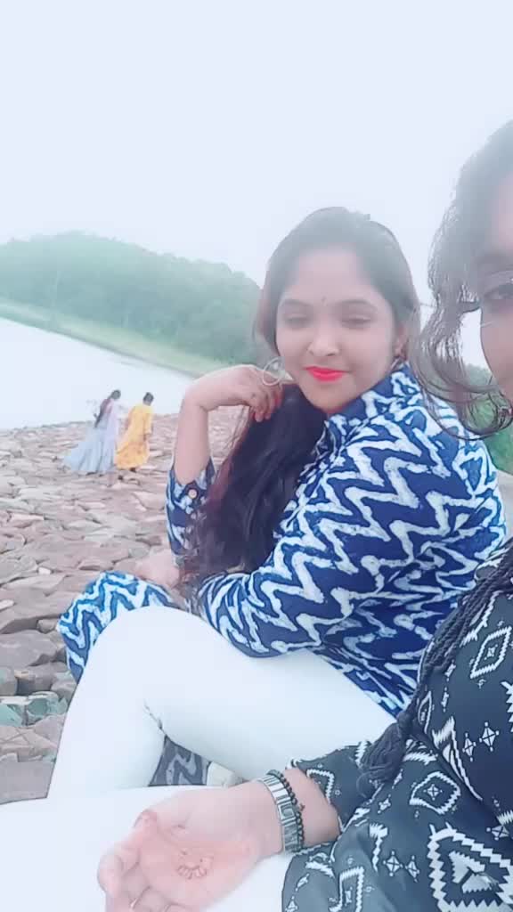 @Juhi _Taneja
