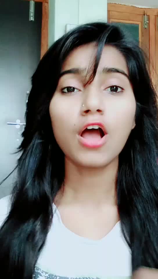 @Rajpurohit