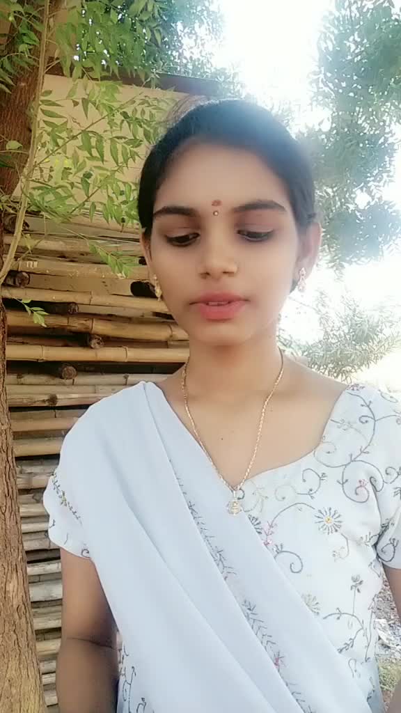 @greeshma greeshu