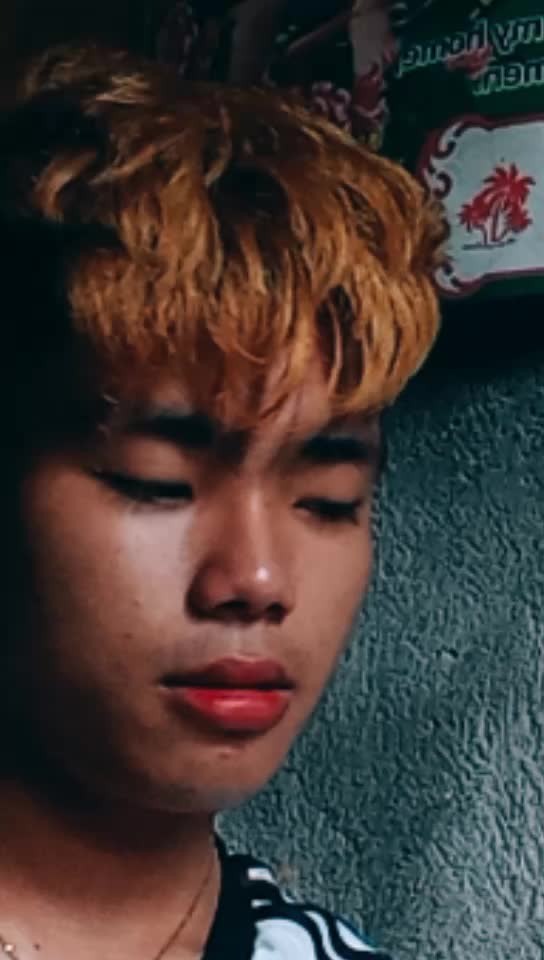 @Mark Anthony🇵🇭