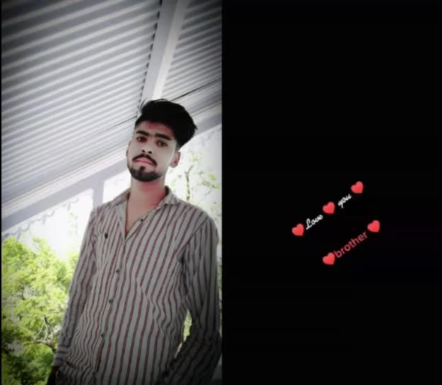 @Rj06 wale Meena ji😈