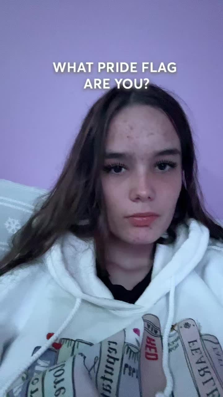 @Victoria