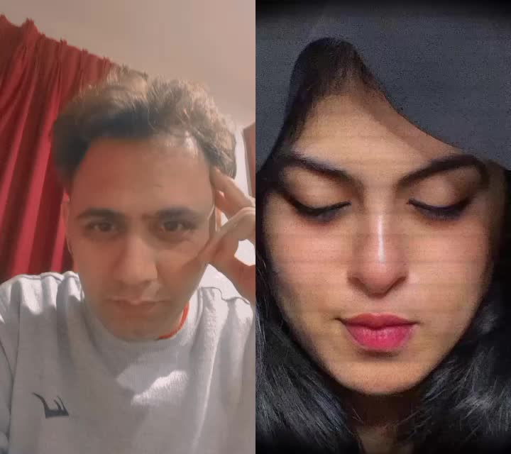 @Sunny Singh