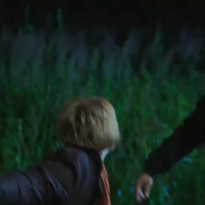 @Василёк