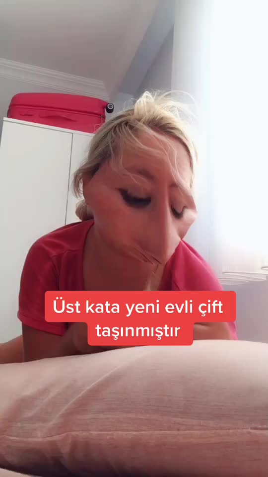 @aysenurduymaz